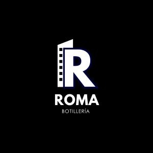 Botillería Roma